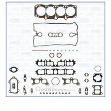 Joints Toyota CELICA
