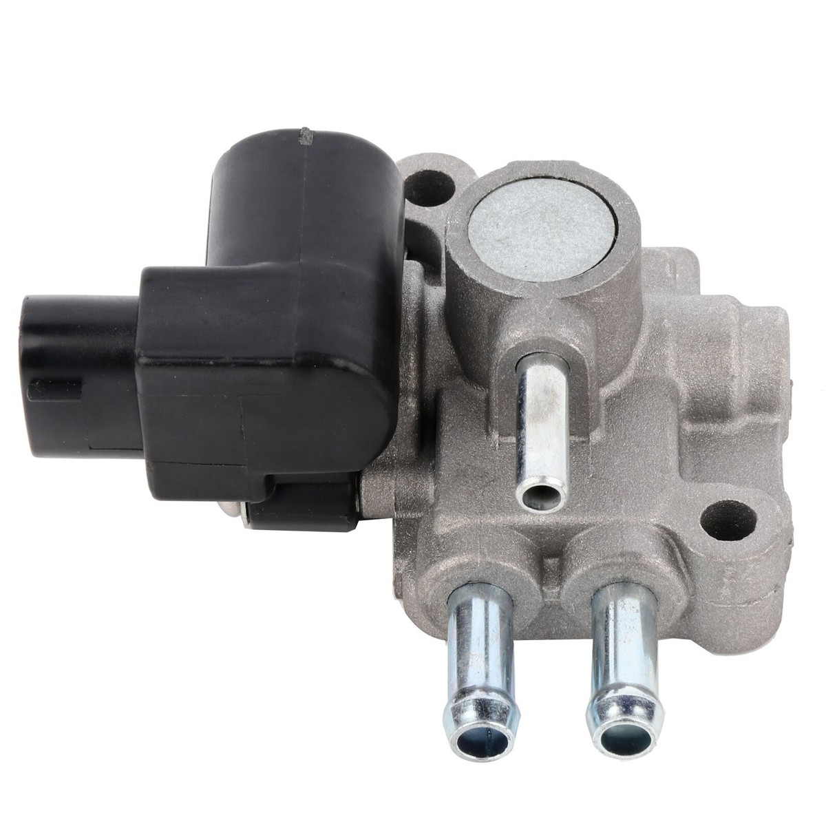 Idle Air Control Valve Fits Honda Accord 1998-1999 2000 2001 2002