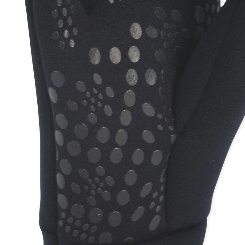 Guantes de neopreno Snugpak Geogrip Foto 2 de 3