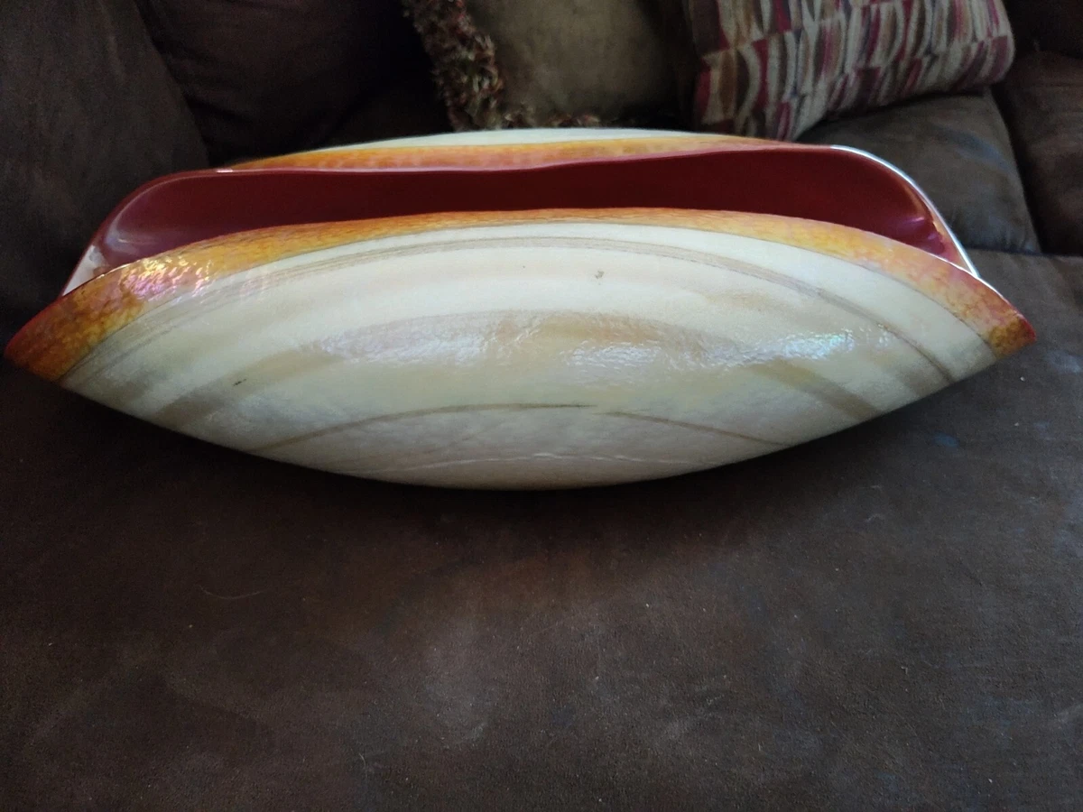 Vetro Artistico Murano for sale | eBay