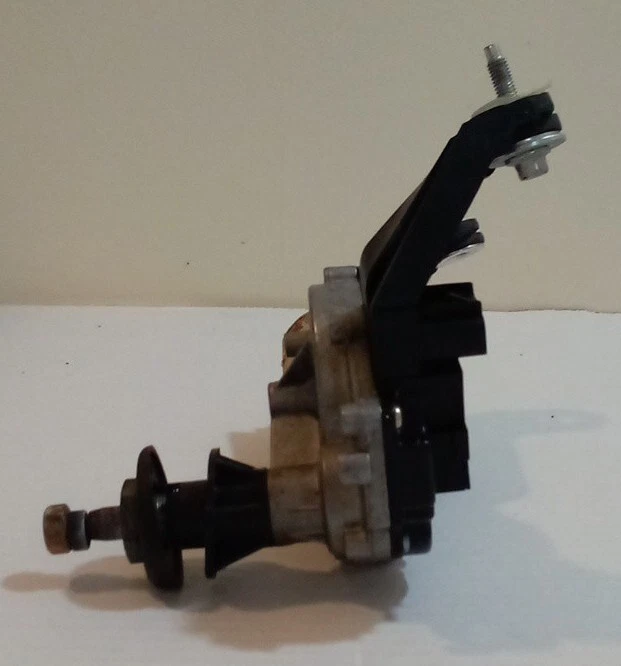 05 06 07 08 09 CHEVY UPLANDER RELAY PONTIAC MONTANA REAR WIPER MOTOR OEM 3045-40 - Image 2 of 4