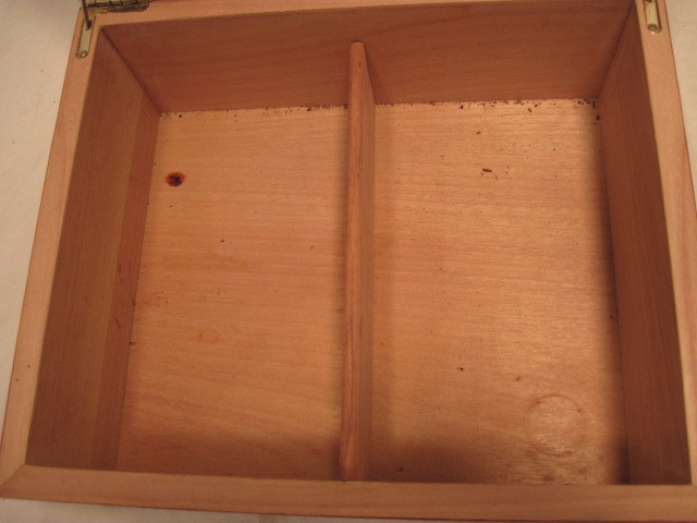 Picture 8 of 9