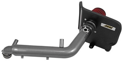 AEM COLD AIR INTAKE SYSTEM INDUCTION FOR LEXUS NX200T 2.0L 2015-2017