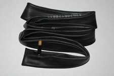 Kenda Bicycle Tube 26 x 1.5 1.75