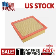 Engine Air Filter for Ford Expedition F-150 Lincoln Navigator 7C3Z-9601-A