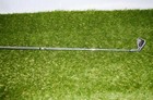 Foto 4 di 5