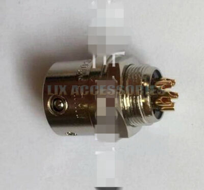 1PC   Connector EPRC05-R5M #E9
