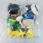 Bild 3 von 7