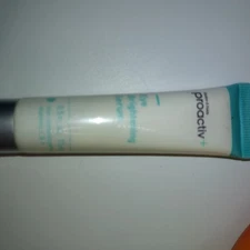 Proactiv Eye Brightening Serum 0.5oz / 15ml Full Size BRAND NEW! Seal Intact