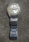 Vintage Seiko 5 Automatic 7009-8840 Men's Watch Japan