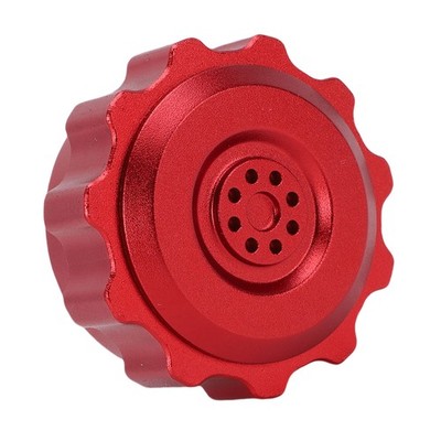 Neu Auto Trans Shift Hebel 81166 CNC Bearbeitet Aluminium Legierung Ersat