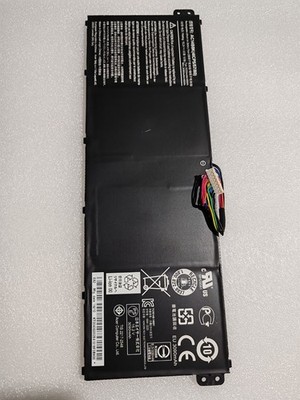 Acer AC14B8K Original Akku 4ICP5/57/80 Nitro 5 AN515 Aspire R5 R7 Swift 3
