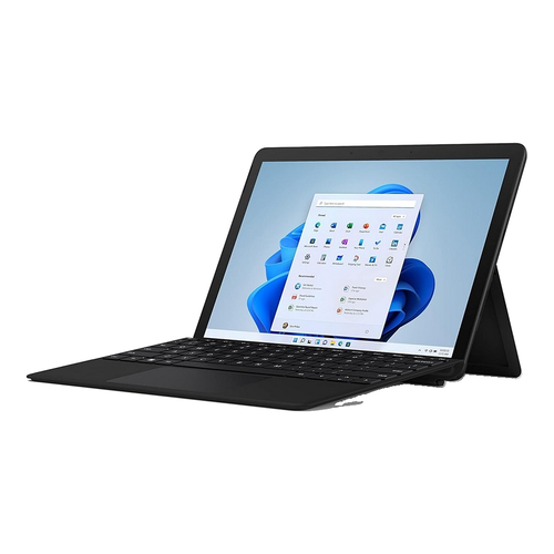 Microsoft Surface Go 3 10.5 64/4 Touchscreen Read Desc - | eBay
