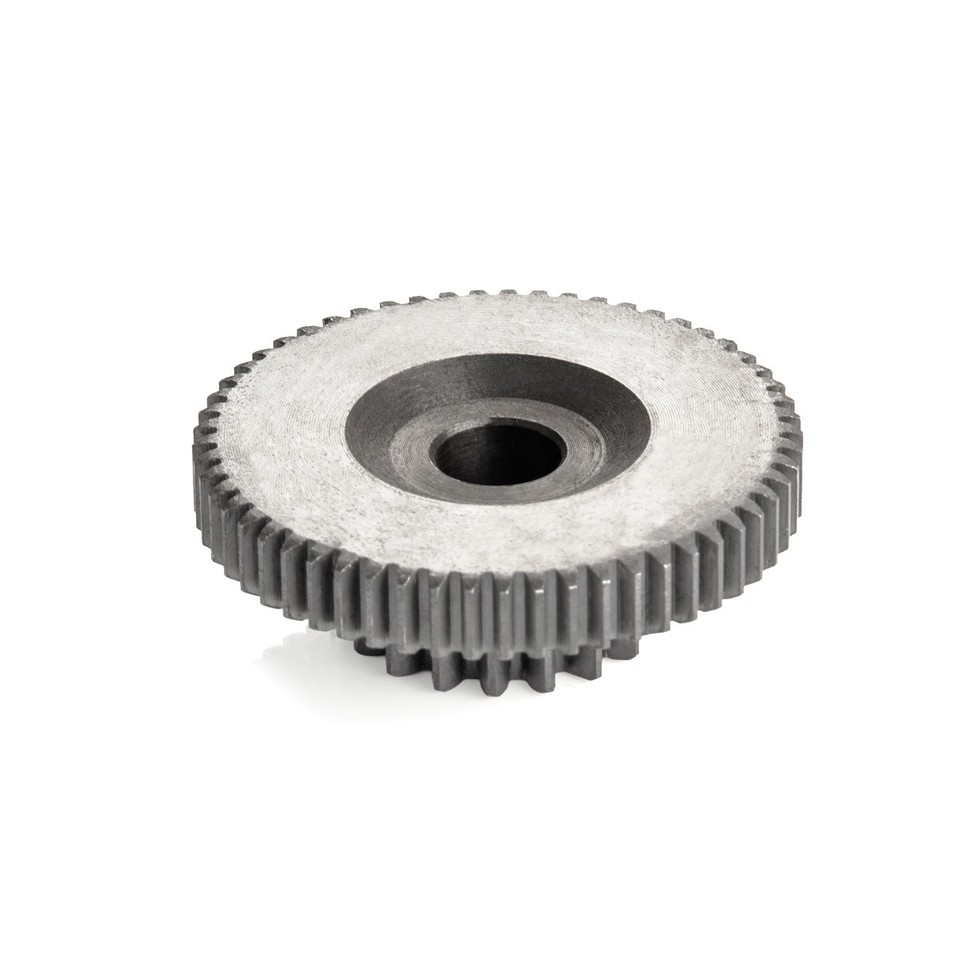 Compra Componenti per Mozzo MTB Sram su HBS