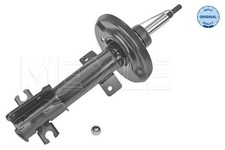 STOSSDÄMPFER VORDERACHSE FÜR FIAT BRAVO II (198 ) - MEYLE 226 623 0019
