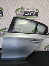 T�R HINTEN LINKS BMW 1er (E87/87N)