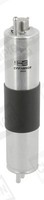 Champion CFF100428 Kraftstofffilter FüR Bmw Porsche Alpina