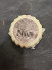 Vintage Yankee Candle Wax Potpourri Tarts Wax Melts 5 Assorted Fall Scents — photo 7