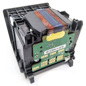 962 Druckkopf Fits For HP OfficeJet Pro 9022 9023e 9028e 9028 9025e 9026 9023
