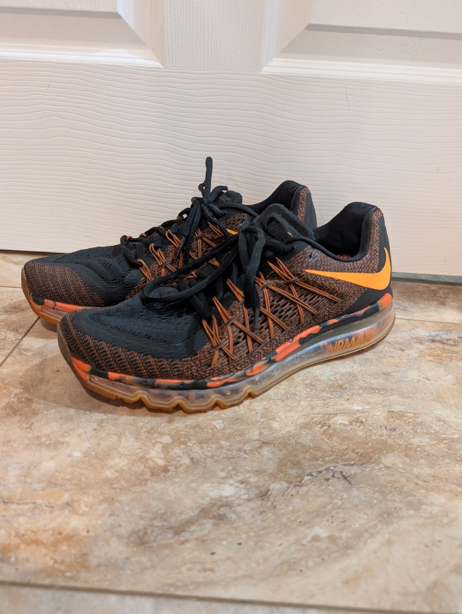 nike air max 2015 premium