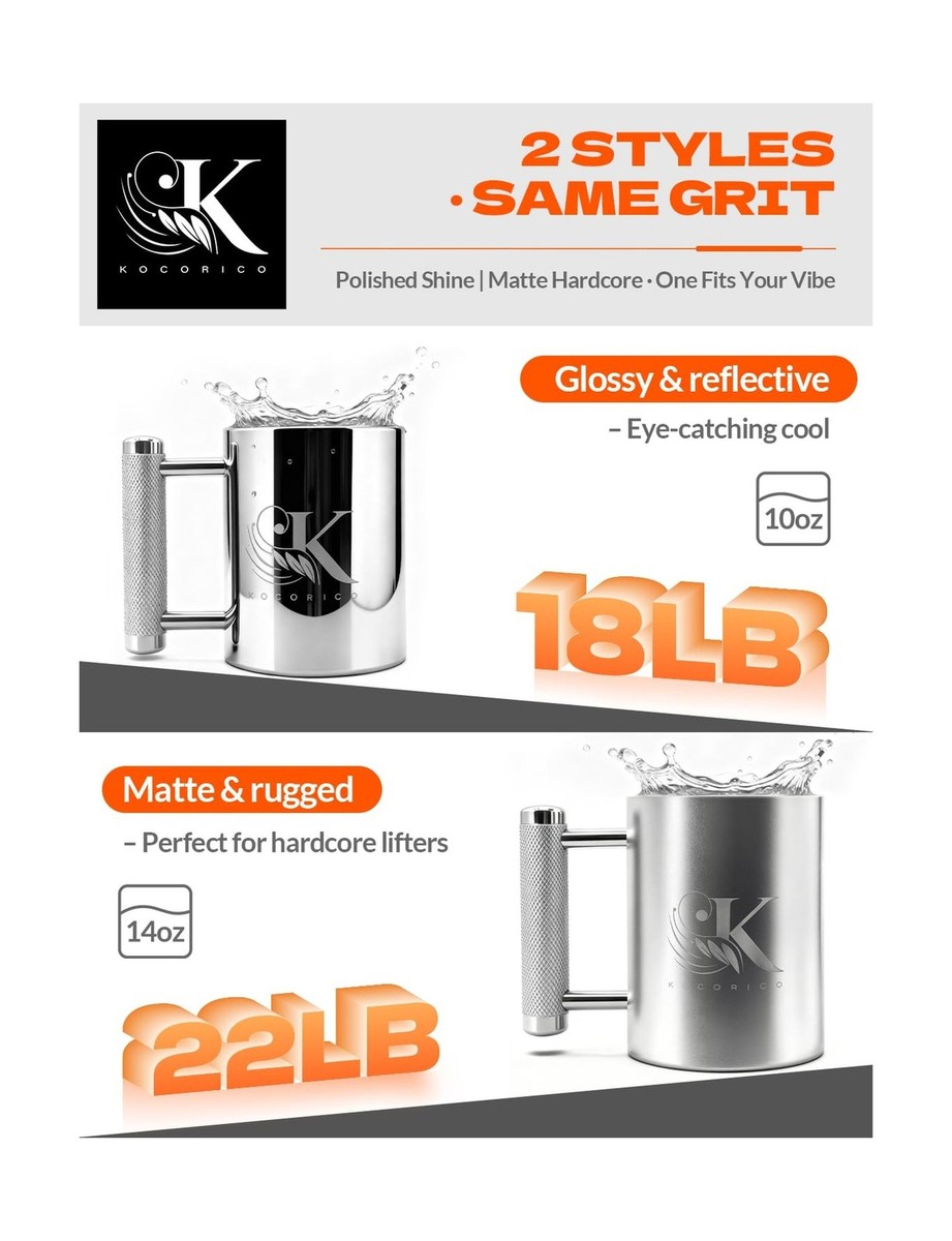 4 coffee mug bong Tea Cup Bong – HEMPER main image 1
