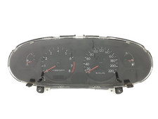 Compteur Hyundai LANTRA