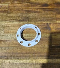 Outin Nano Cup Adapter