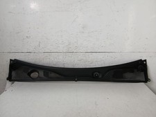 Pare-brise Renault EXPRESS