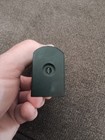 Factory Taurus PT-58 Magazine .380 ACP 10 Round PT58 Blued Steel Mag LEO — photo 4