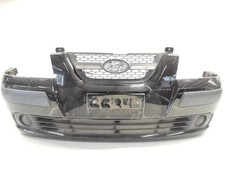 Pare-choc avant Hyundai ATOS