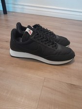 Nike Air Tailwind 79 SE Shoes Mens 10.5 CI104...