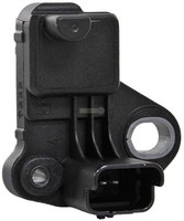 Impulsgeber Kurbelwelle Neu Eurostarter Oe-Ref. 1920EH FüR -- PSA