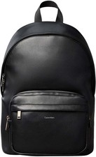 Zaino uomo Calvin Klein art LV04D3155G