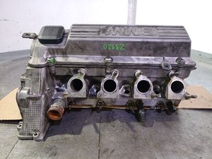 2244977 ZYLINDERKOPF DES MOTORS / 11122247069 / 5564388 FÜR BMW 3 E36 318 TDS