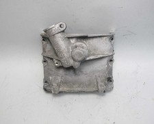 1969-1981 BMW M30 6-Cylinder Early Upper Top Timing Cover Case E3 New Six E9 E12