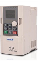 2HP 220V 1.5KW Variable Frequency Drive Inverter VFD Single to 3 Phase Output