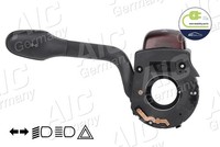 AIC Lenkstockschalter FüR VW