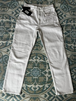 Rag&bone 