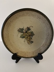 Monroe Salt Works Pottery | eBay