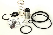 Kit d'assemblage, dispositif d'assistance de frein SORL pour LP 3.8 1963-1984