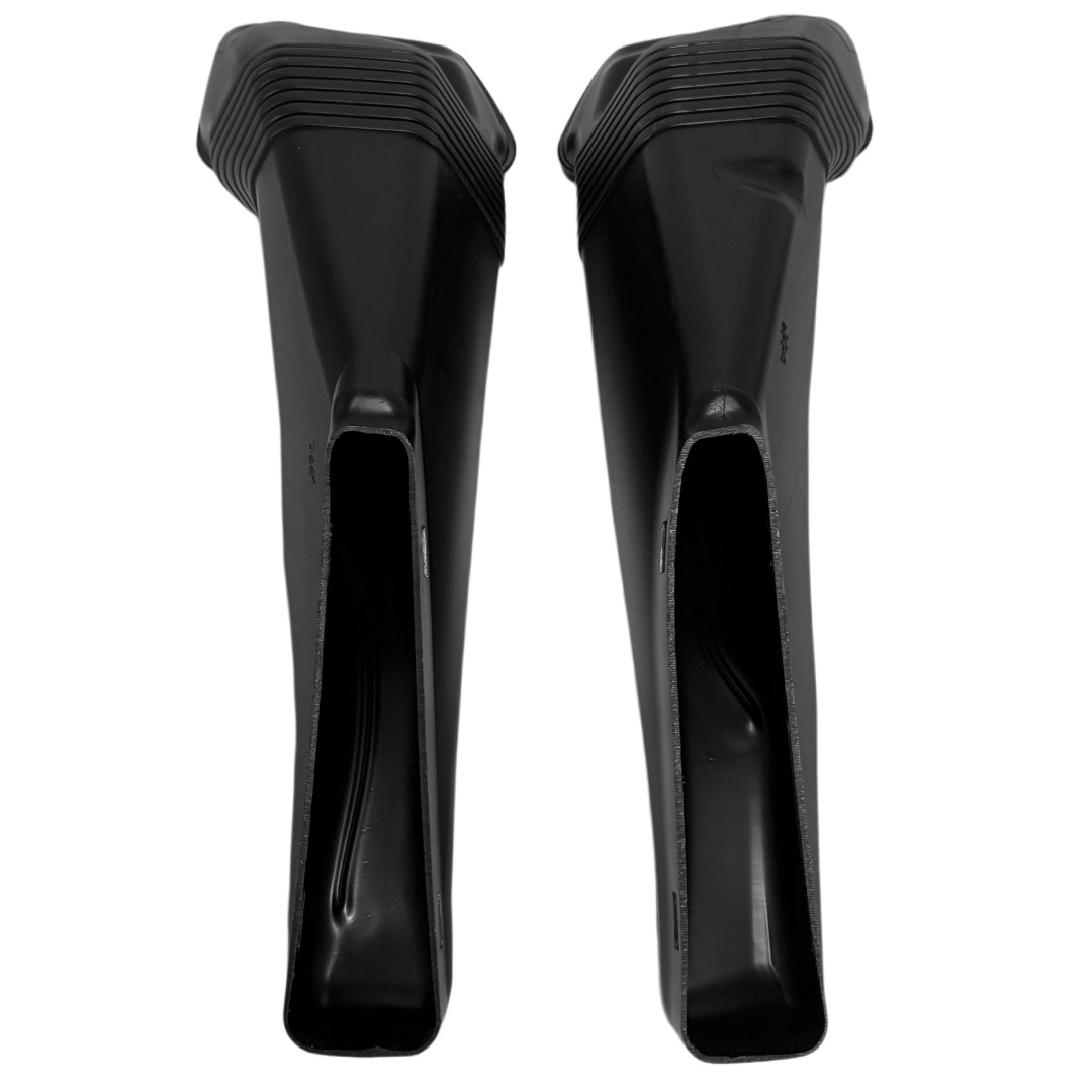 Intake Air Duct Pipe Kit Fits For Bentley Gt GTC Flying Spur 3W0129531