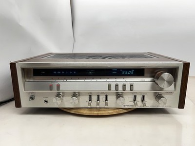 Pioneer アンプ本体 シルバー仕上げ s-l400.jpg