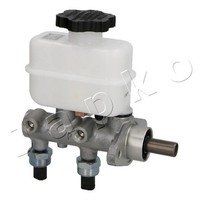 Japko Hauptbremszylinder 68S01 FüR Ssangyong Rexton 2 Xdi RX320 4X4