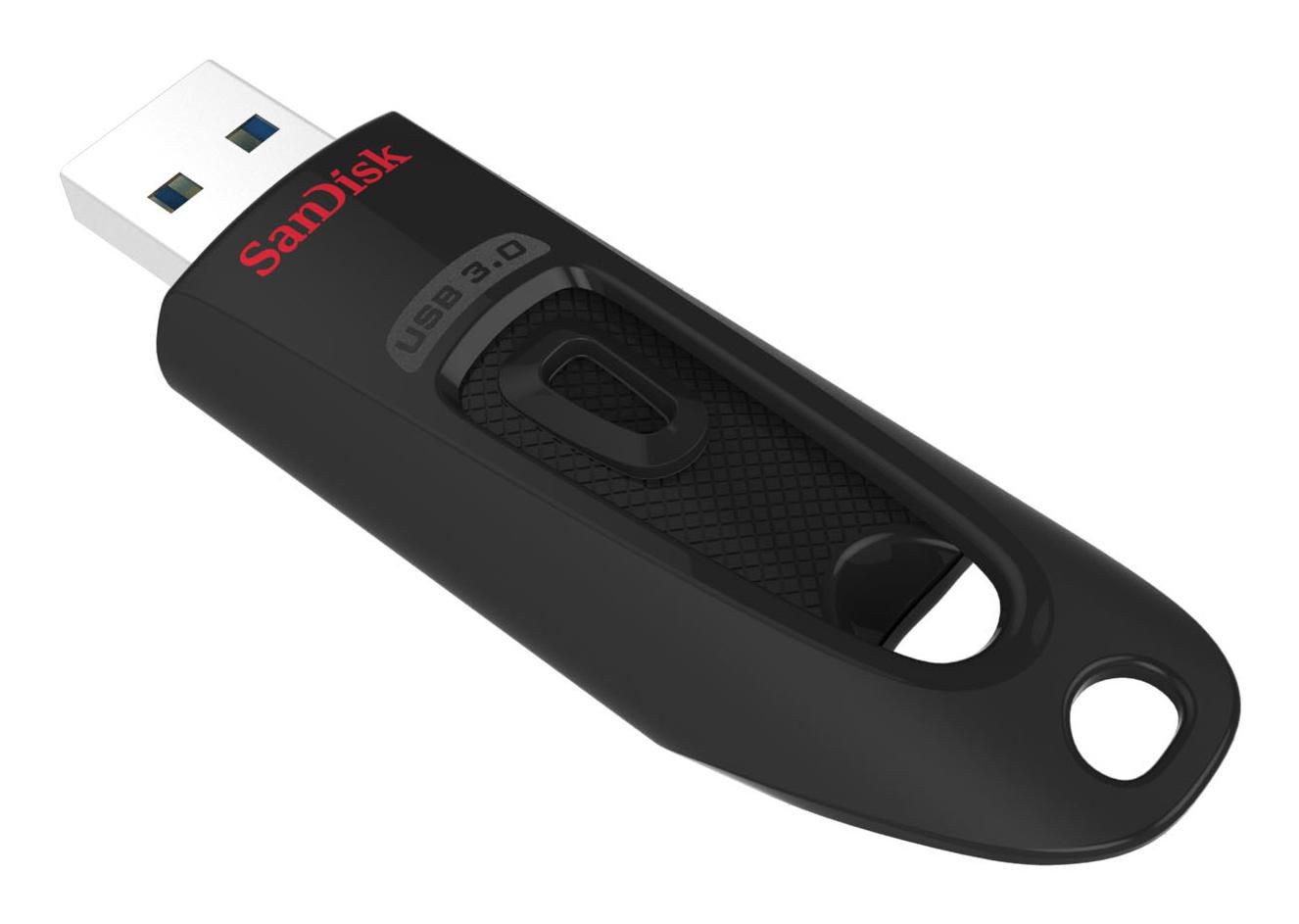 Sandisk SDCZ48-256G-U46 256GB. Ultra. USB 3.0