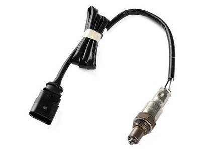 Oxygen Sensor NTK for 8W0906265AJ 8W0906265AK 8W0906265AB 8W0906265C 4M8906265G