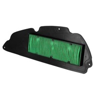 Luftfilter - Honda Forza 300 2018-2020