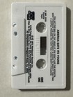 Funkadelic - America Eats Its Young cassette tape NICE vintage funk like new — photo 3