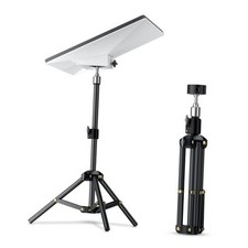Starlink Mini Tripod with Adapter for Both 2025 New and Old Version ,
