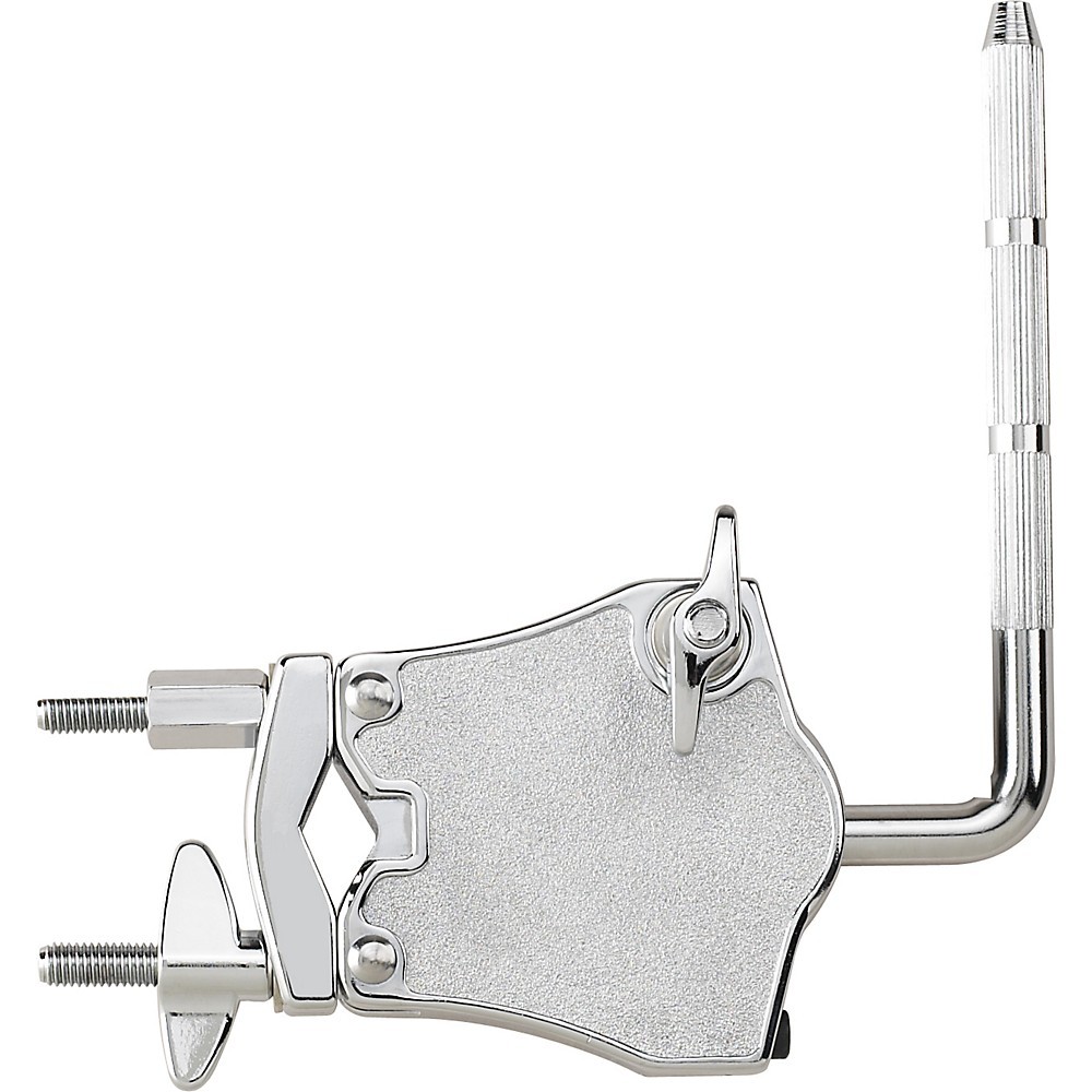 Sound Percussion Labs SPH03 Регулируемый шаровой зажим с Г-образным стержнем 10 дюймов 5690₽