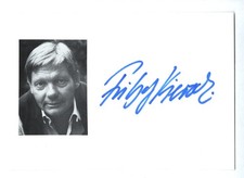 Frithjof Vierock